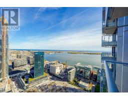 4008 - 28 Freeland Street, Toronto, ON M5E0E3 Photo 15