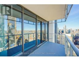 4008 - 28 Freeland Street, Toronto, ON M5E0E3 Photo 16