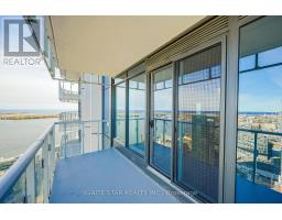 4008 - 28 Freeland Street, Toronto, ON M5E0E3 Photo 17