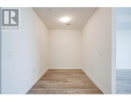 4008 - 28 Freeland Street, Toronto, ON M5E0E3 Photo 6