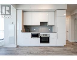 4008 - 28 Freeland Street, Toronto, ON M5E0E3 Photo 7