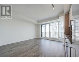 4008 - 28 Freeland Street, Toronto, ON M5E0E3 Photo 8
