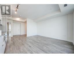 4008 - 28 Freeland Street, Toronto, ON M5E0E3 Photo 9