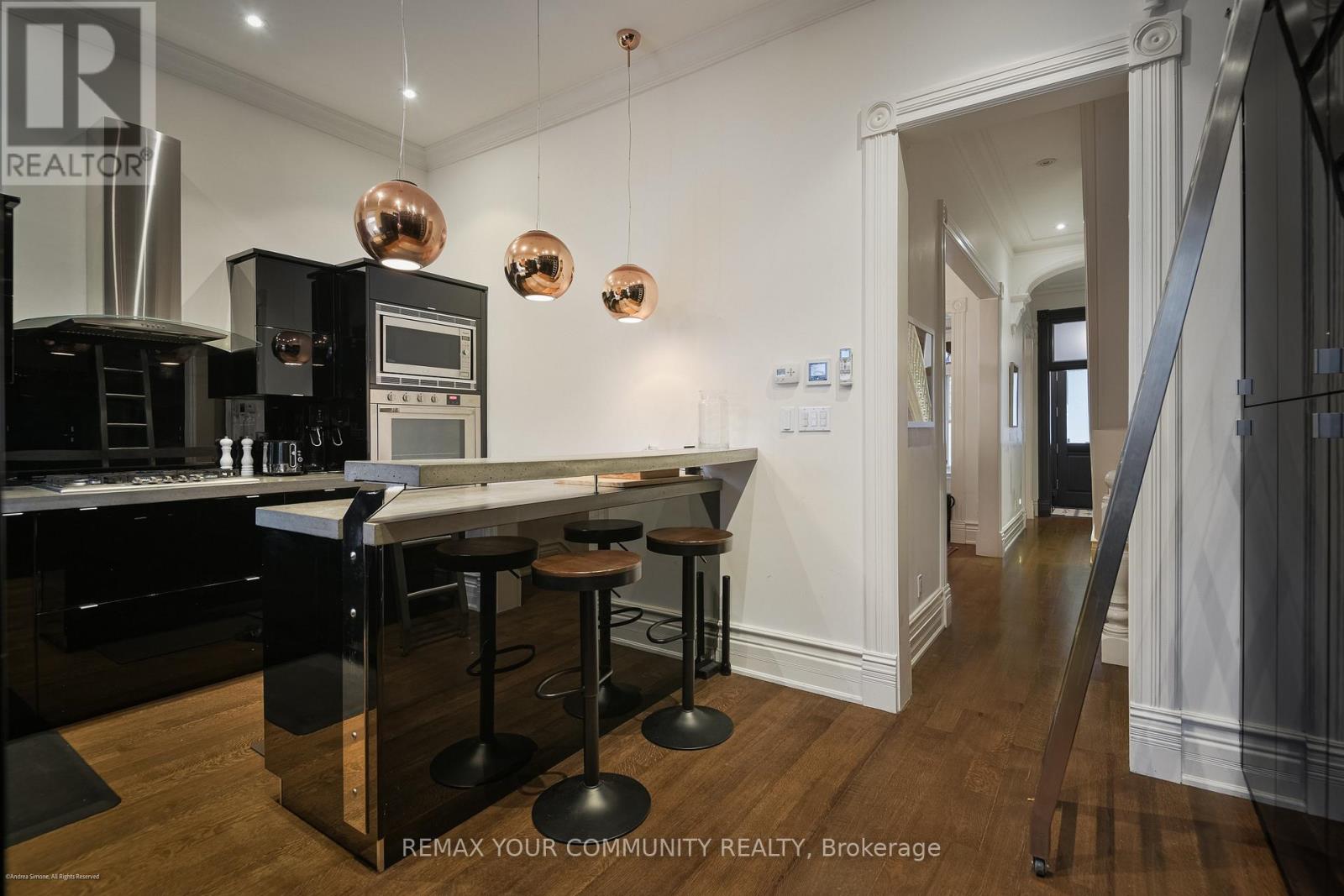 50 STEWART STREET - 14
