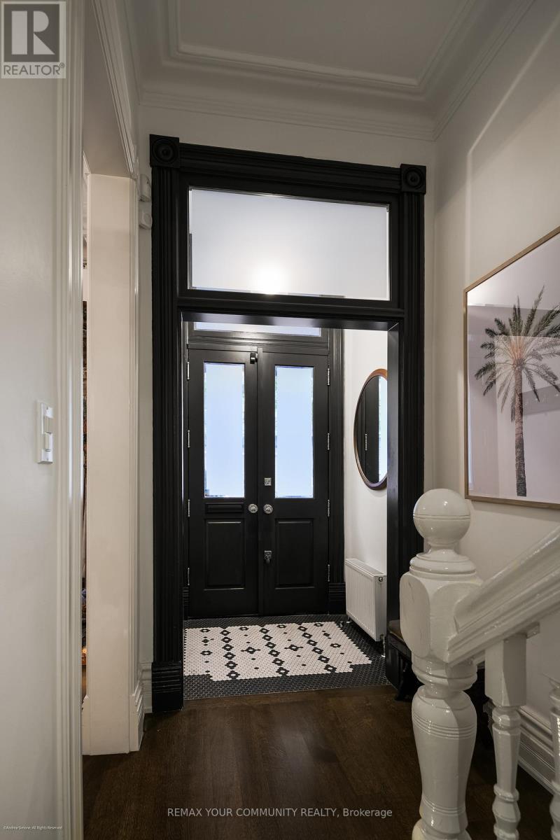 50 STEWART STREET - 2
