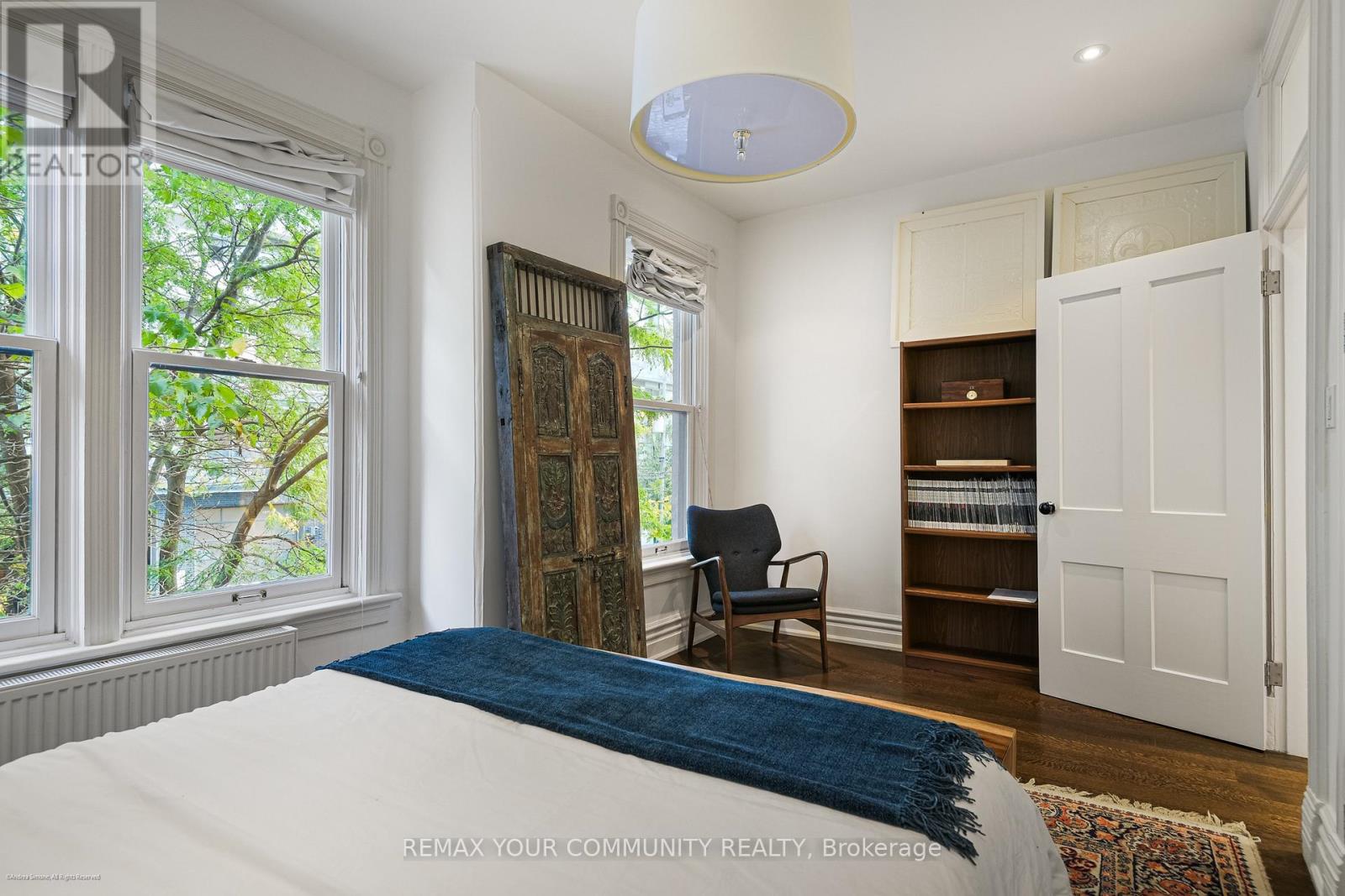 50 STEWART STREET - 24