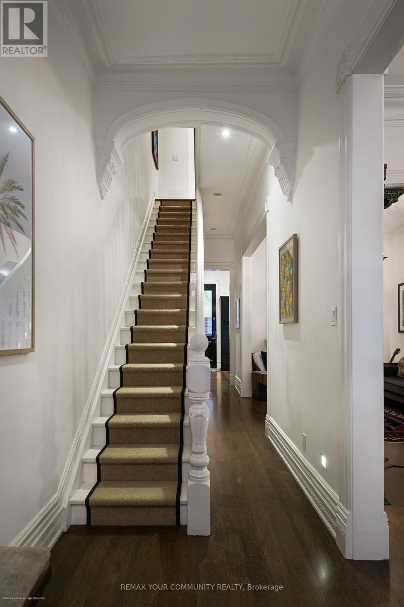 50 STEWART STREET - 3