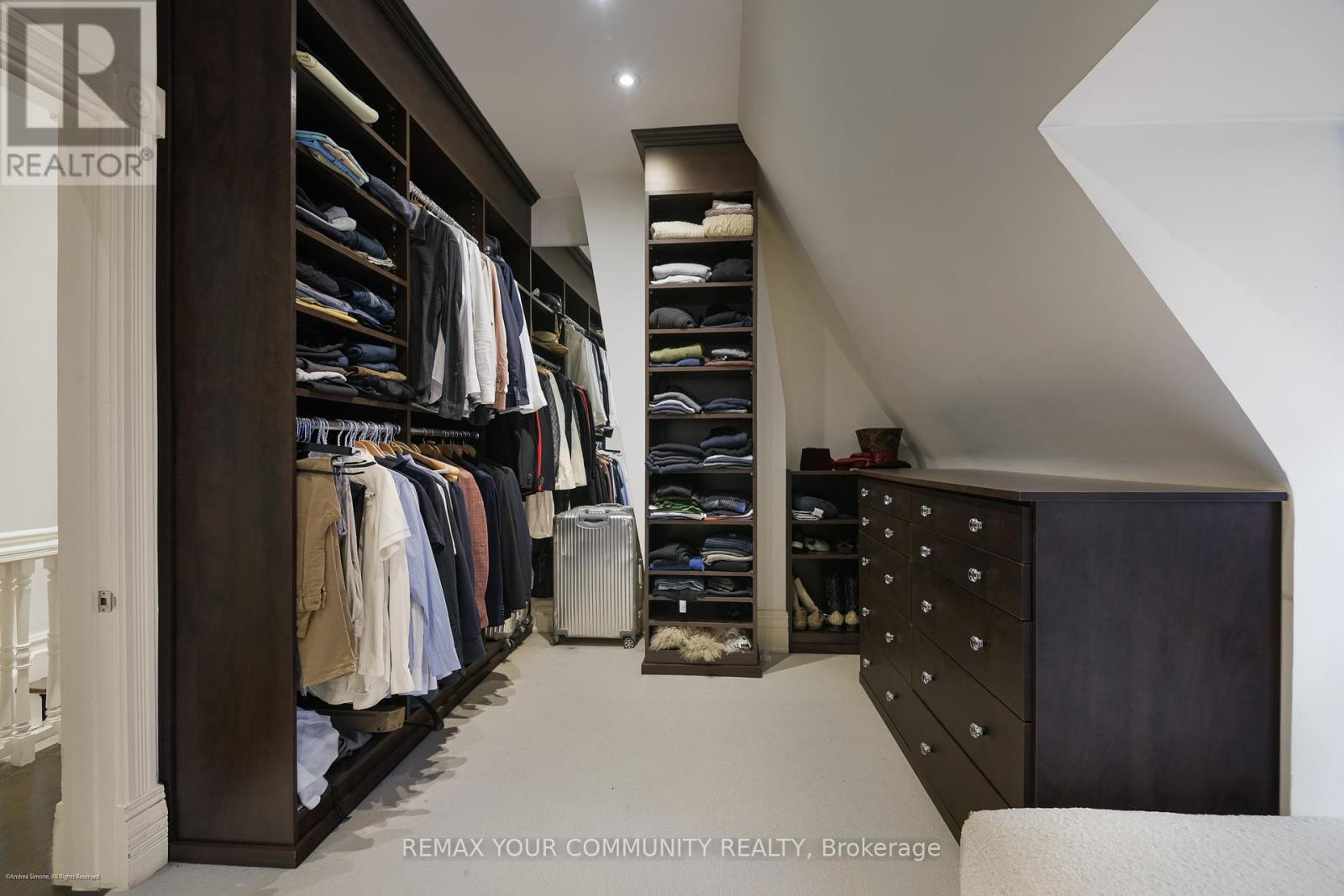50 STEWART STREET - 31
