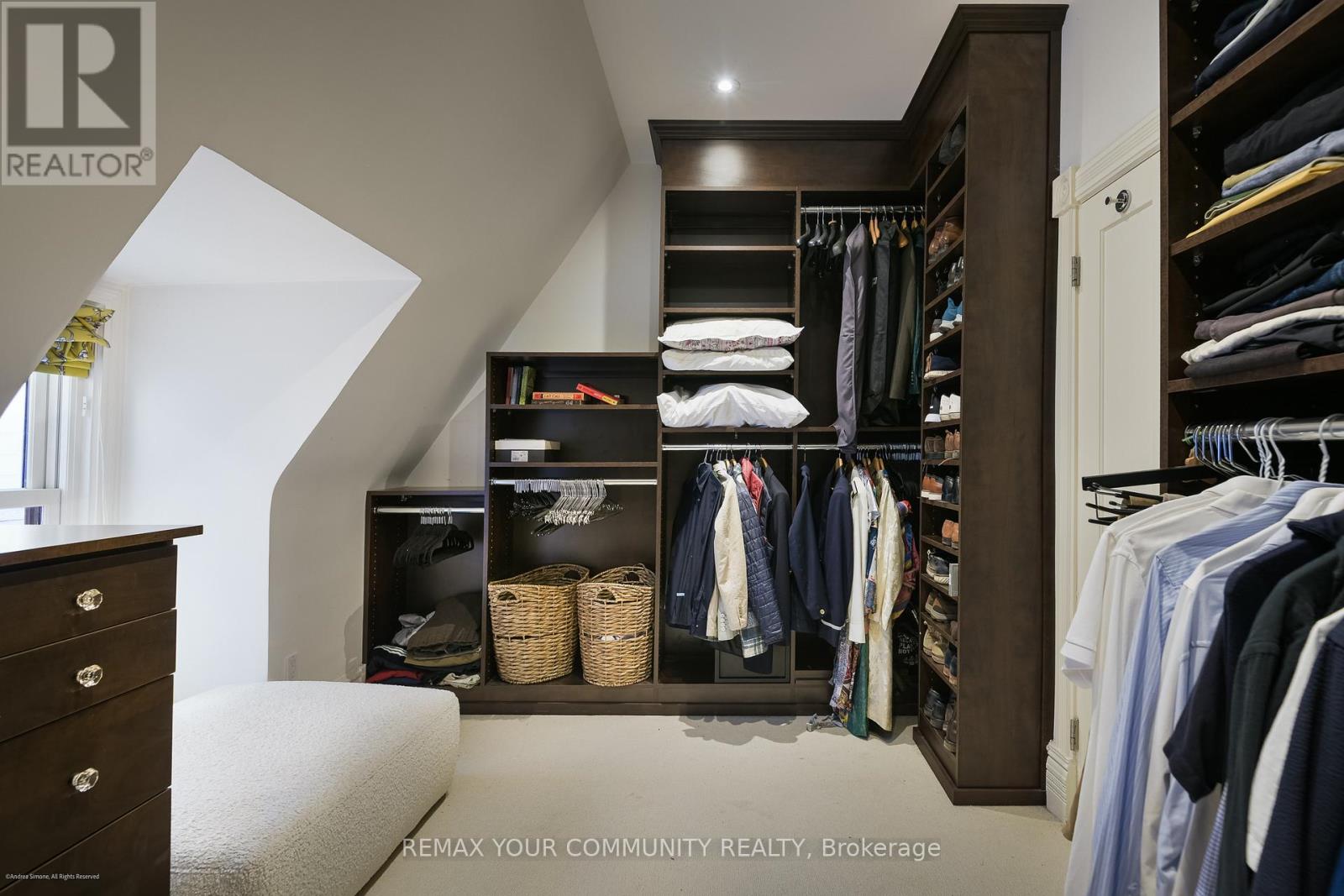 50 STEWART STREET - 32
