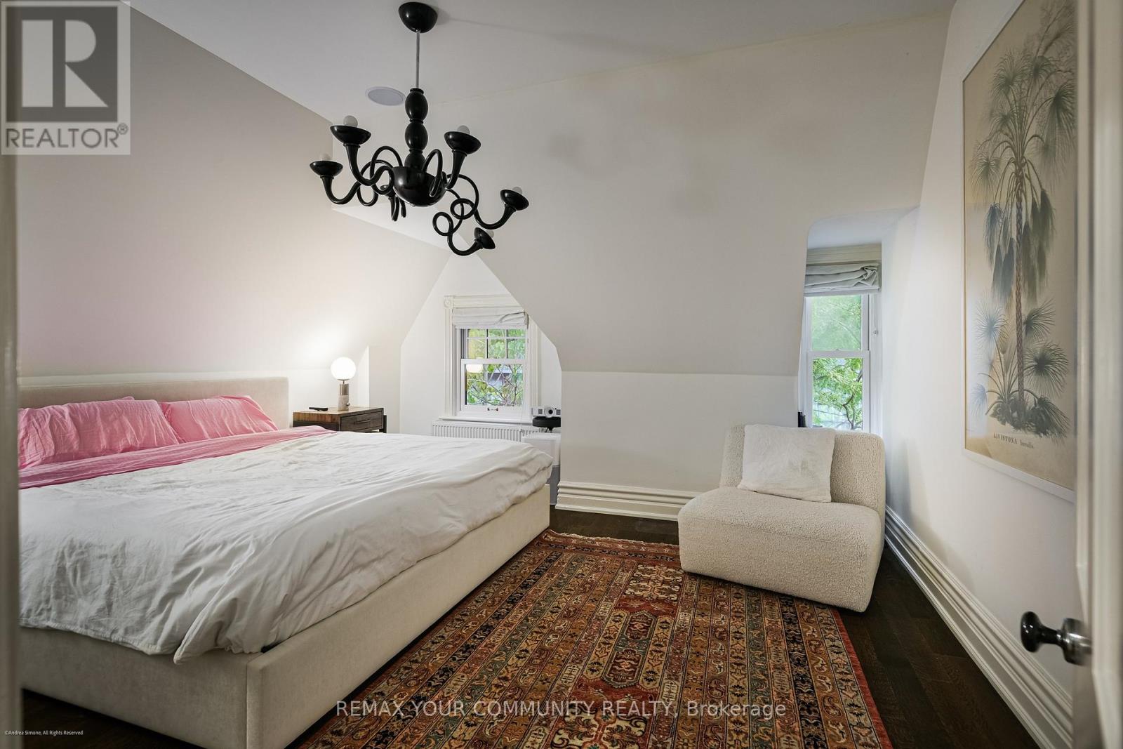 50 STEWART STREET - 33