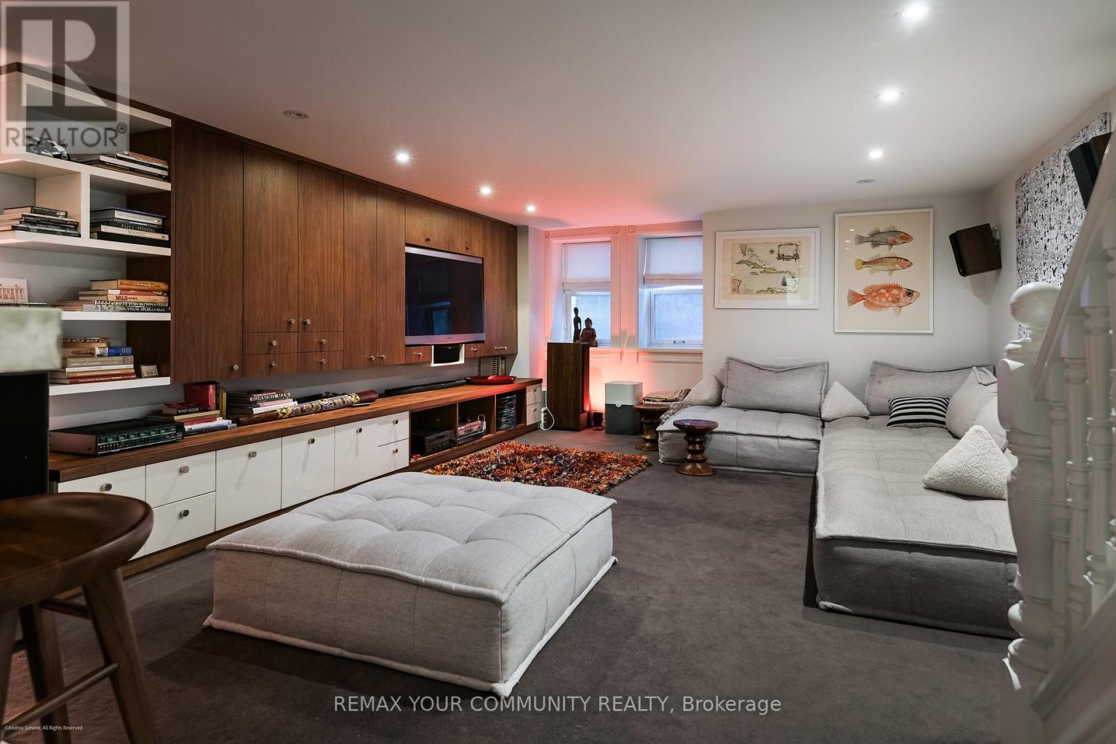 50 STEWART STREET - 35