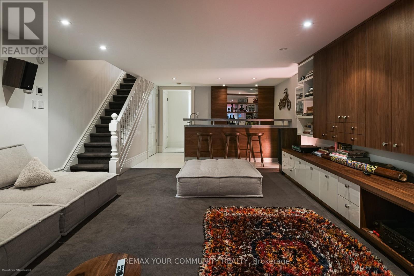 50 STEWART STREET - 37