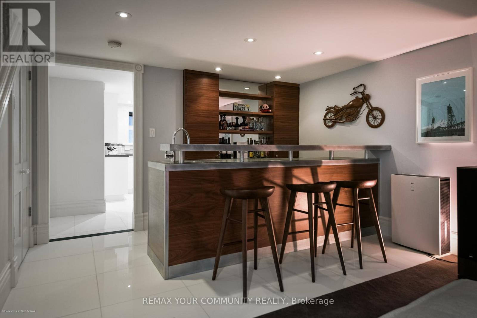 50 STEWART STREET - 38