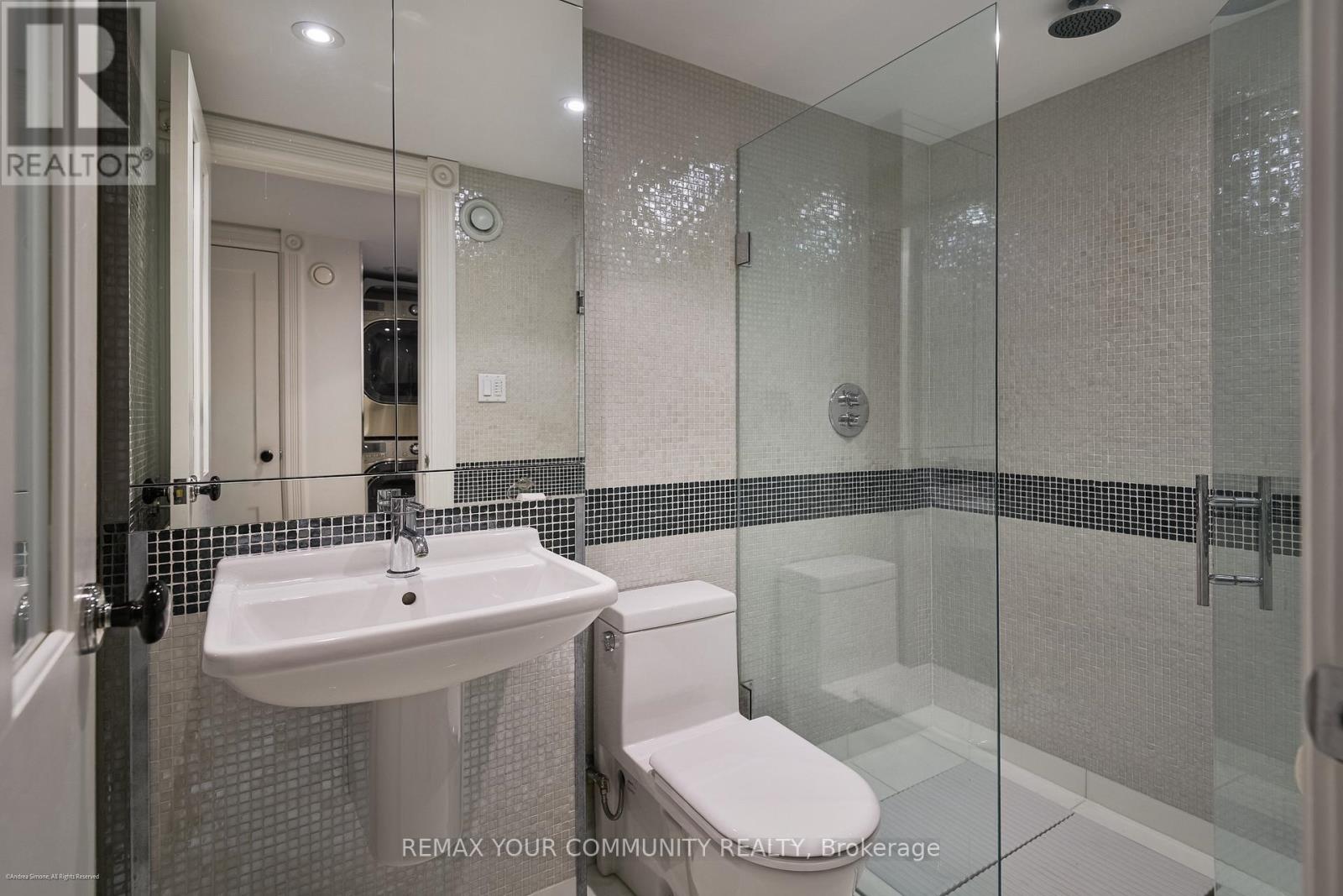 50 STEWART STREET - 40