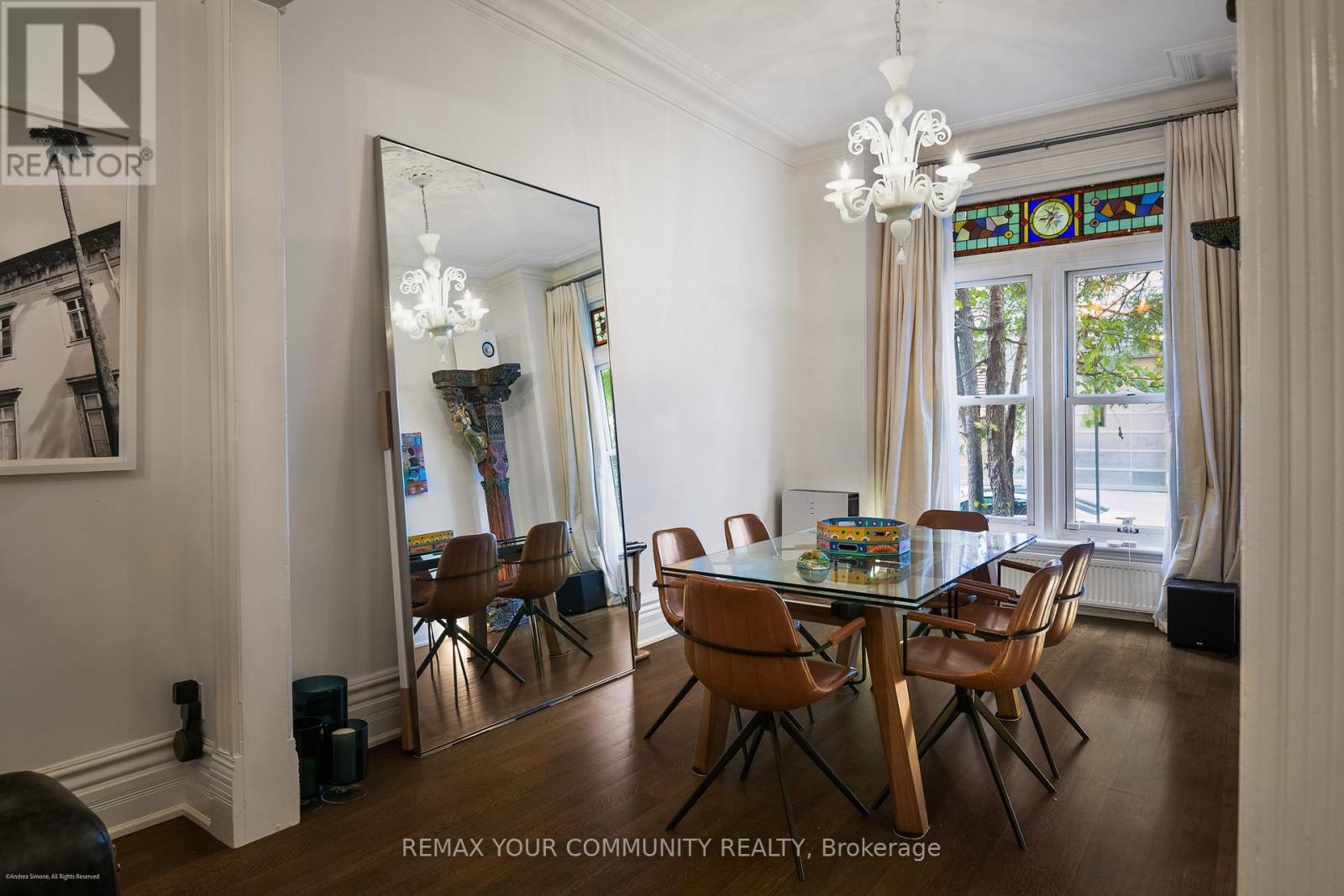 50 STEWART STREET - 5