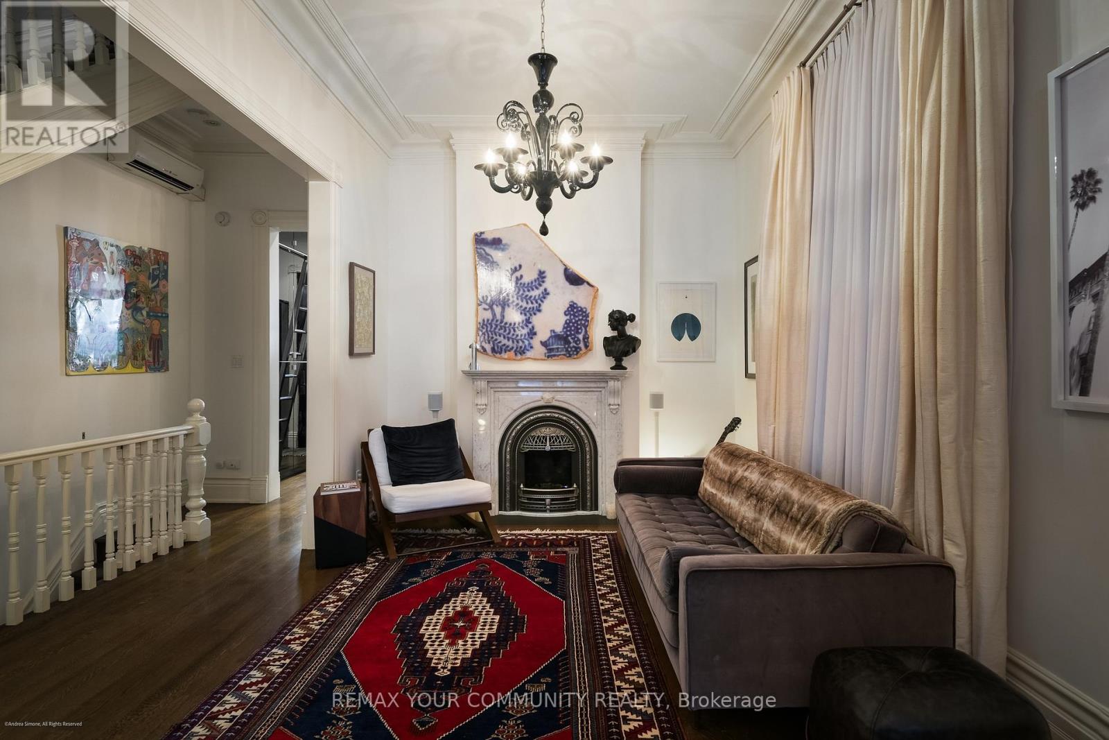 50 STEWART STREET - 7
