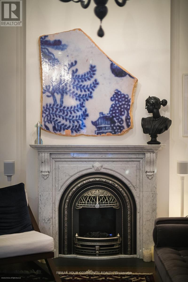 50 STEWART STREET - 8