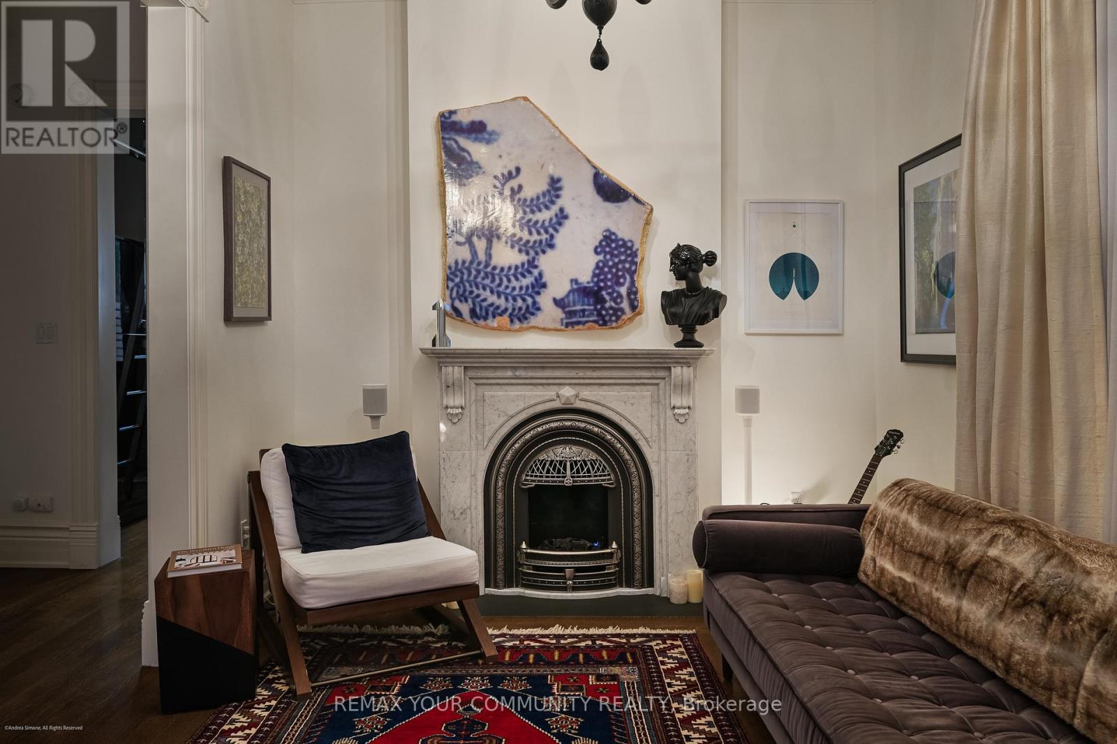 50 STEWART STREET - 9