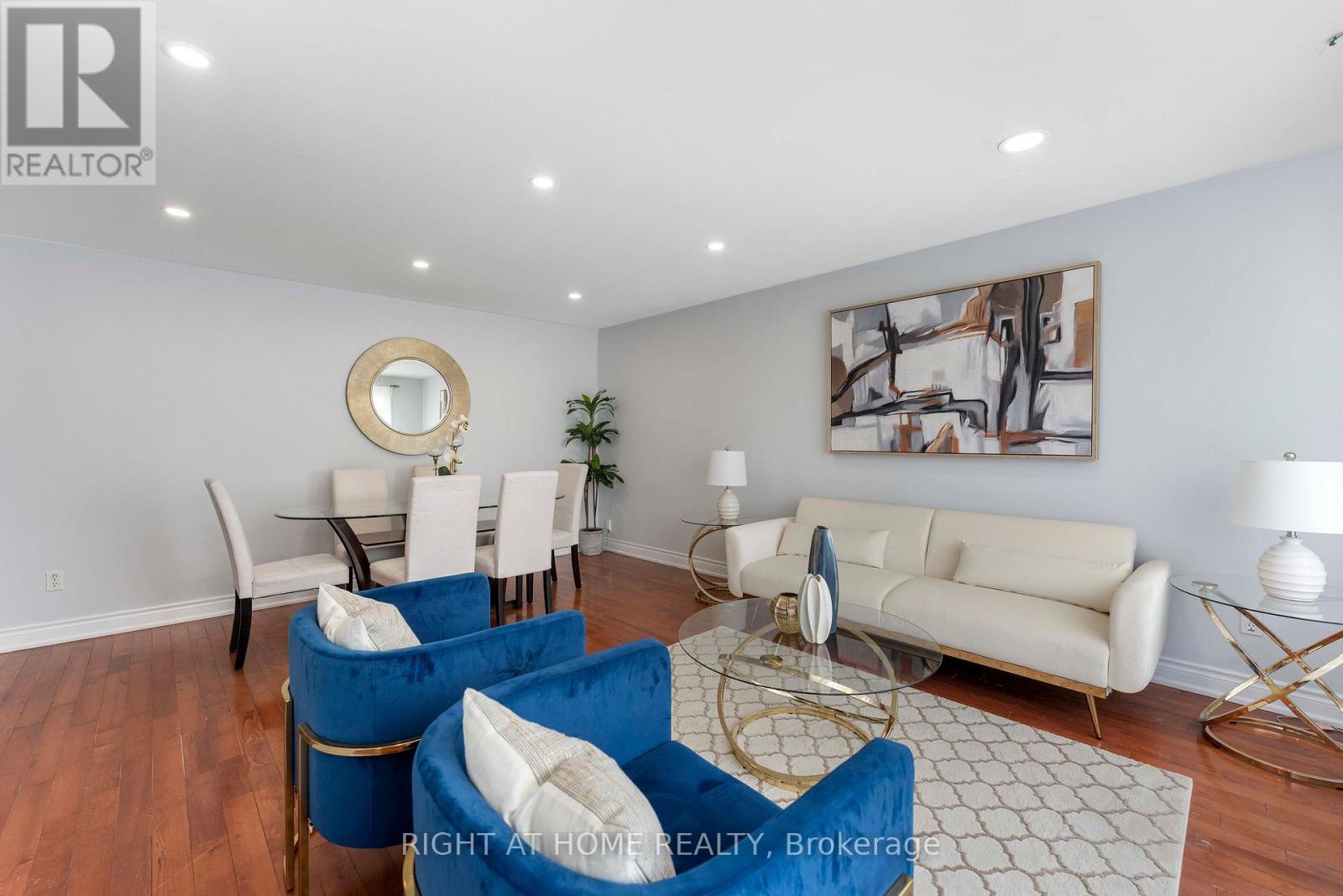 608 MCCOWAN ROAD - 10
