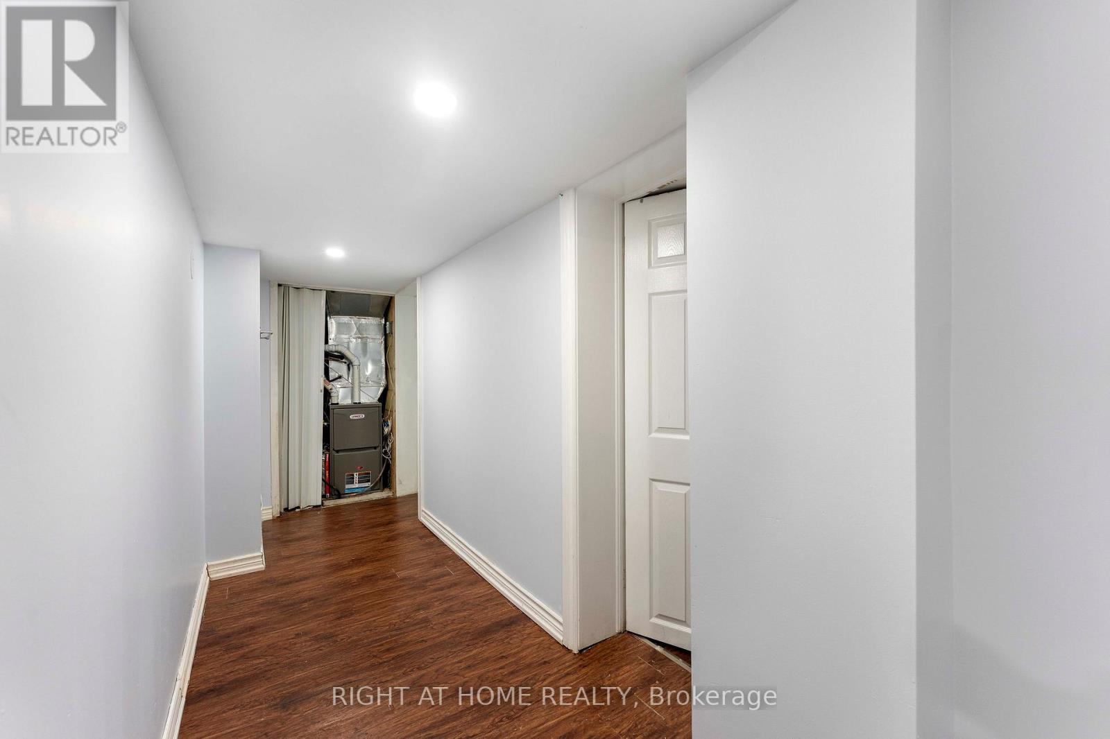 608 MCCOWAN ROAD - 37