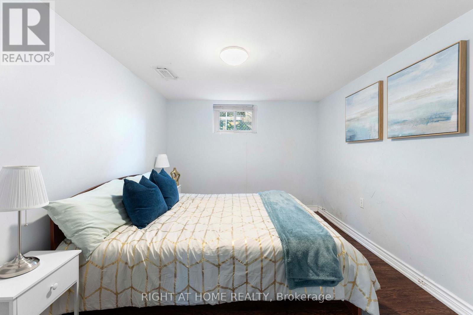 608 MCCOWAN ROAD - 45