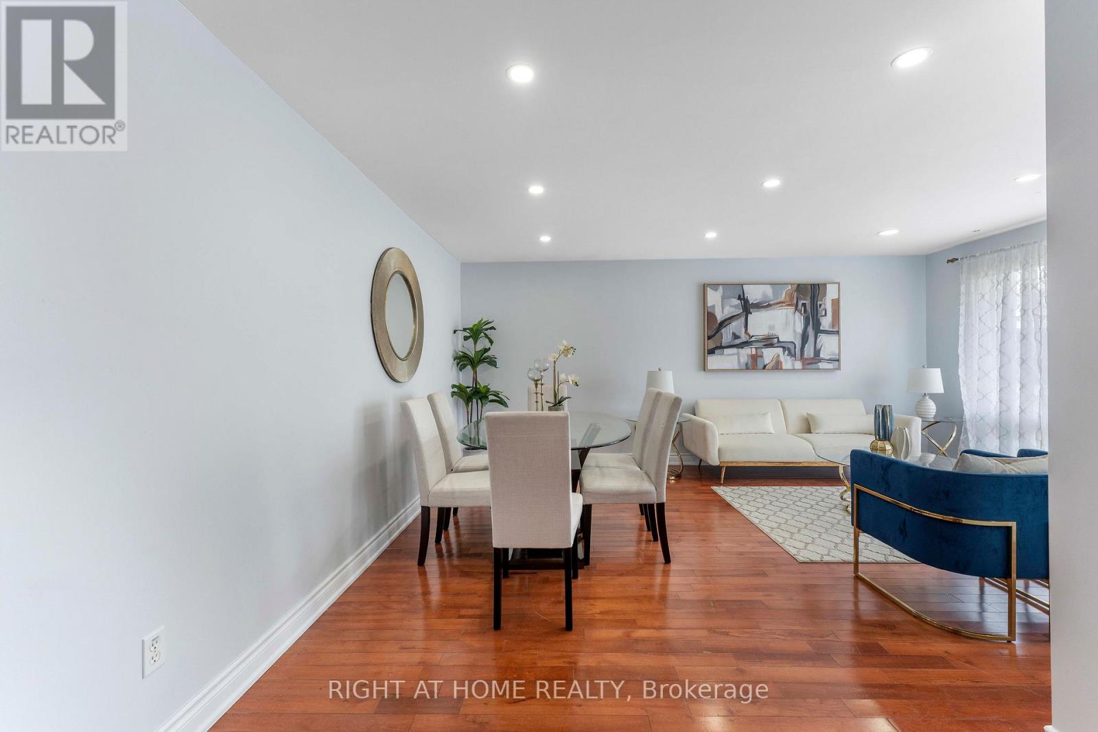 608 MCCOWAN ROAD - 7