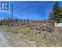 0 Poplar Street, Sudbury, ON P3C4C6 Photo 6