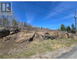 0 Poplar Street, Sudbury, ON P3C4C6 Photo 7