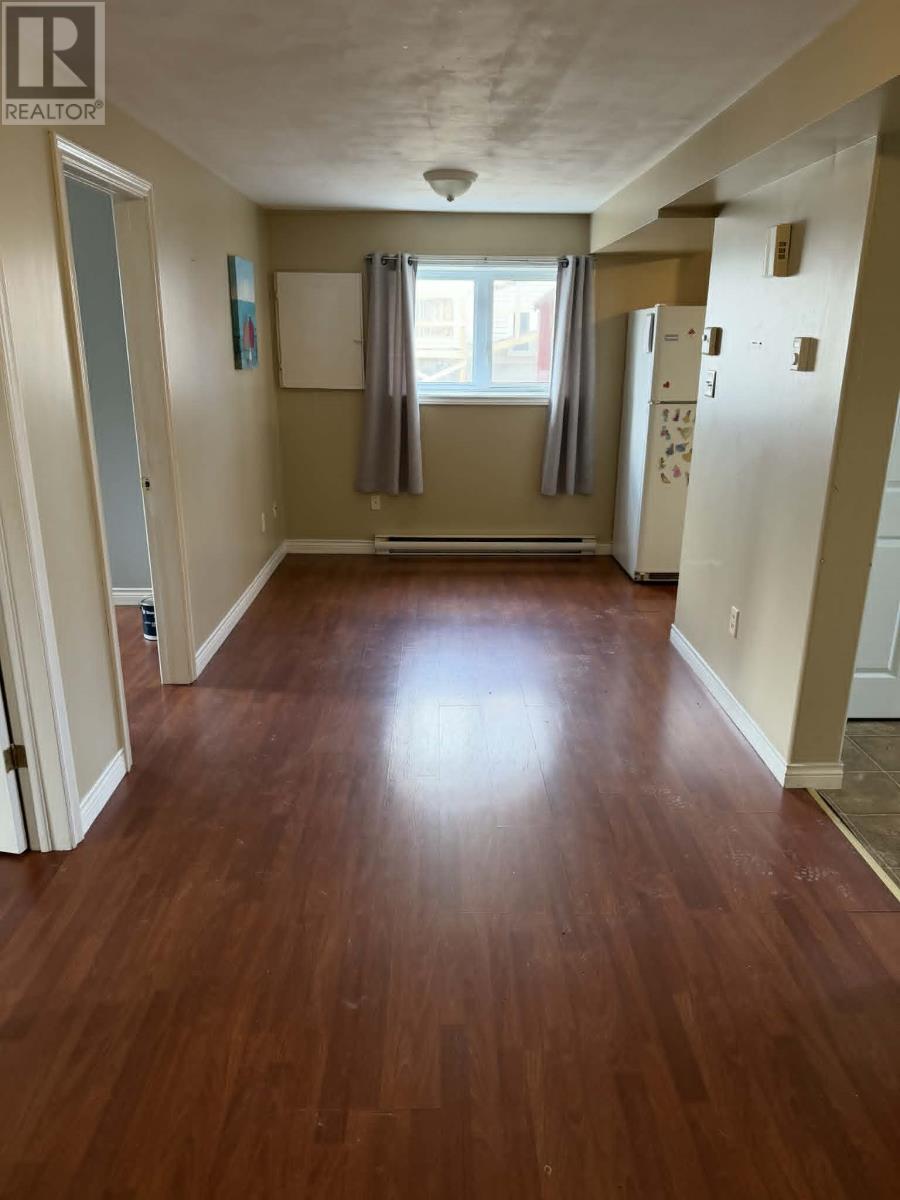 50 FAGANS ROAD - 15