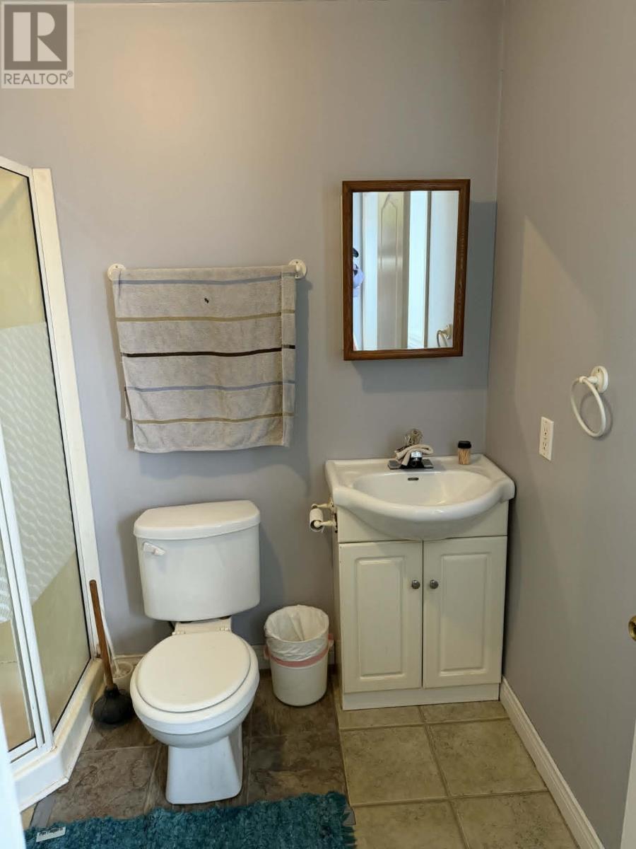 50 FAGANS ROAD - 19