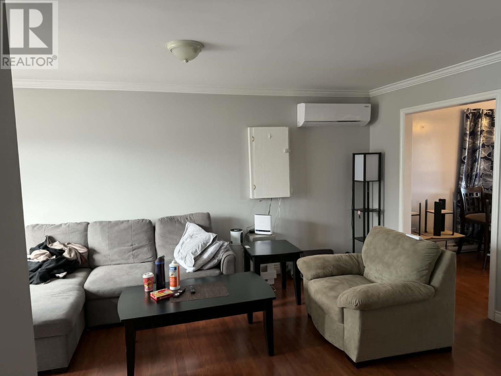 50 FAGANS ROAD - 5