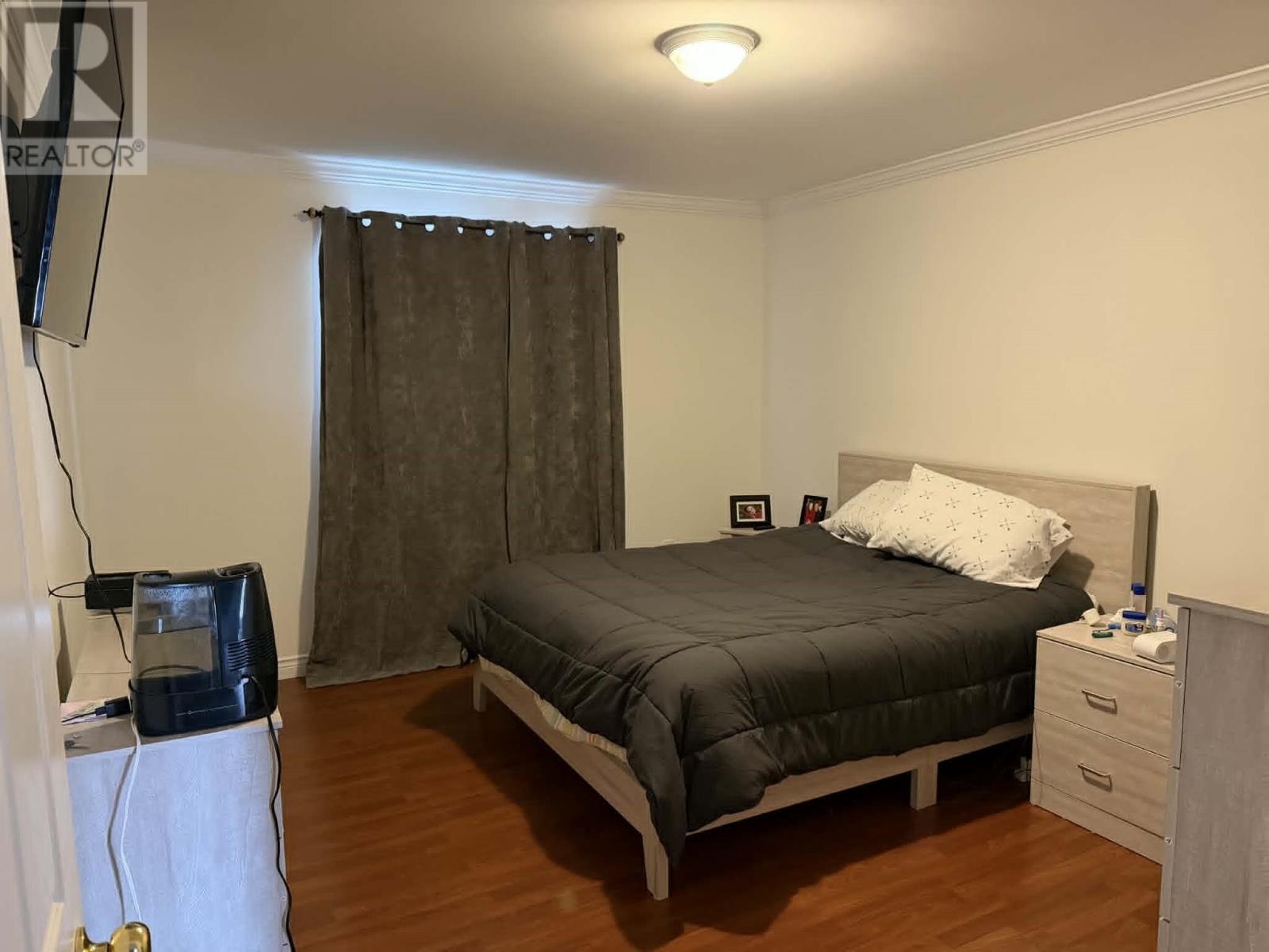 50 FAGANS ROAD - 6