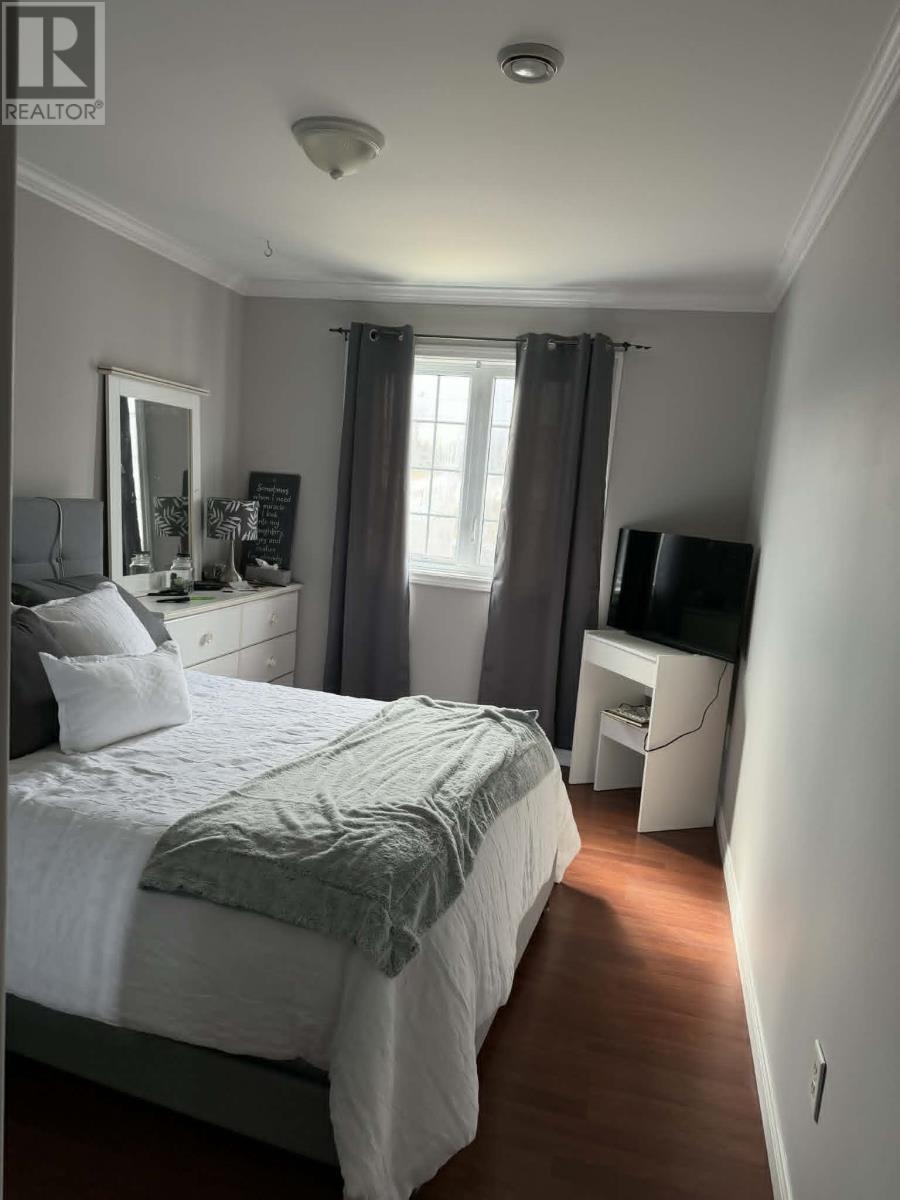 50 FAGANS ROAD - 7