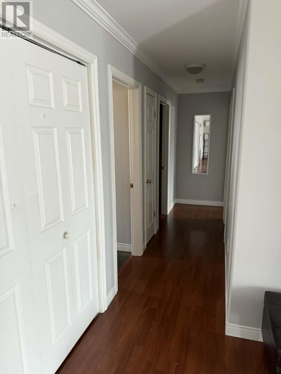 50 FAGANS ROAD - 8