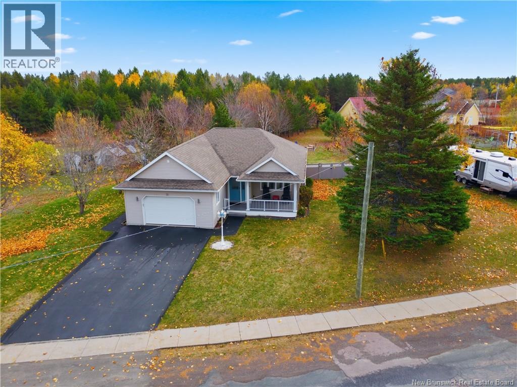 74 Cap Saint-Louis Road