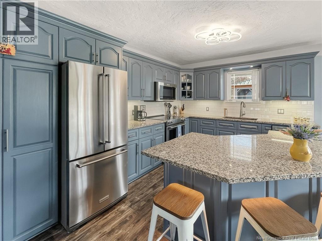 74 CAP SAINT-LOUIS ROAD - 10