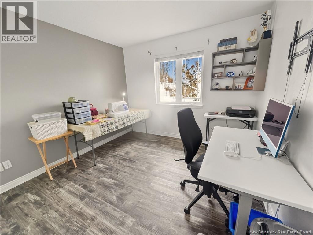 74 CAP SAINT-LOUIS ROAD - 13