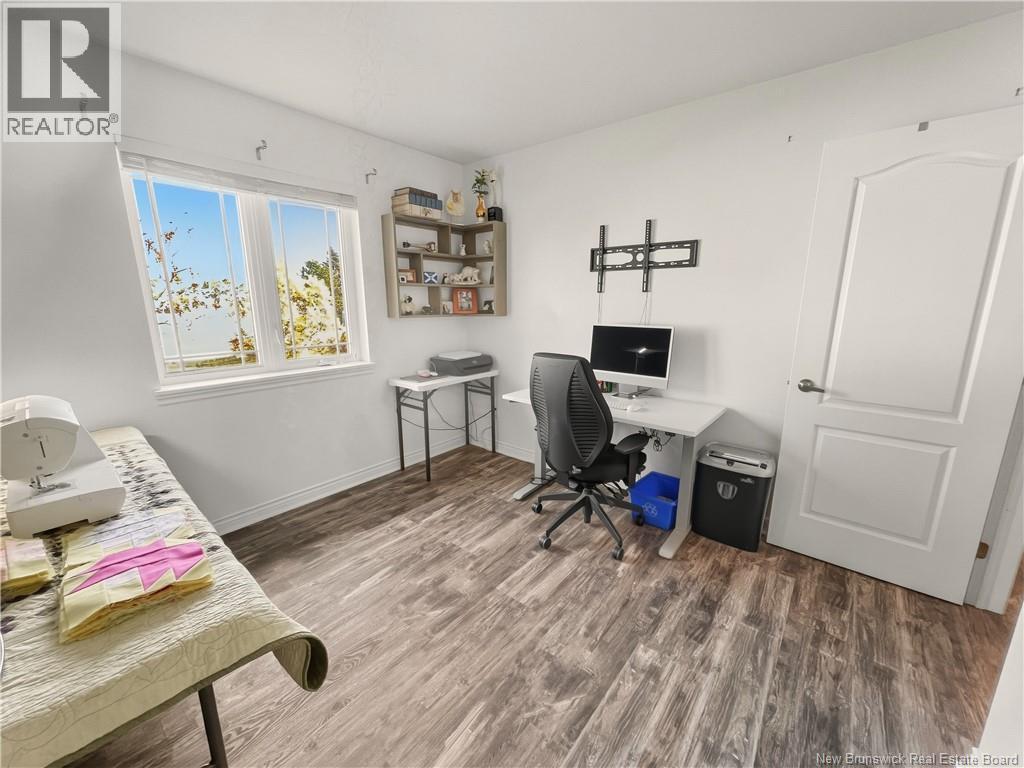 74 CAP SAINT-LOUIS ROAD - 14