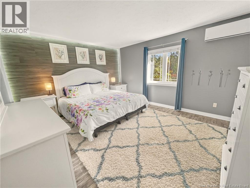74 CAP SAINT-LOUIS ROAD - 15