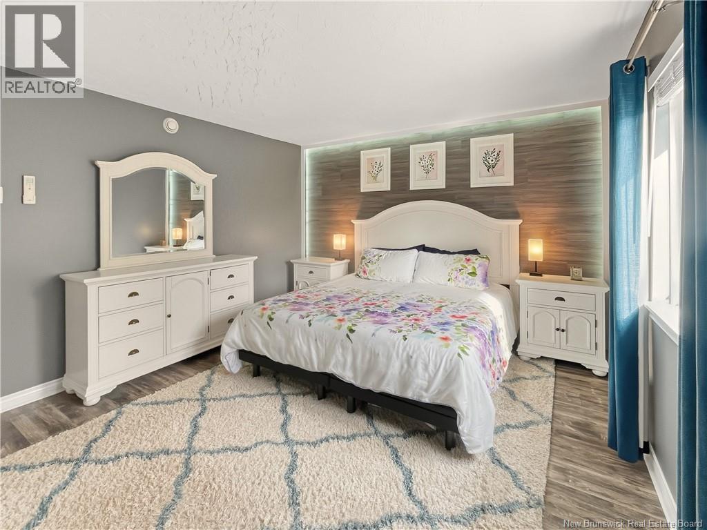 74 CAP SAINT-LOUIS ROAD - 16