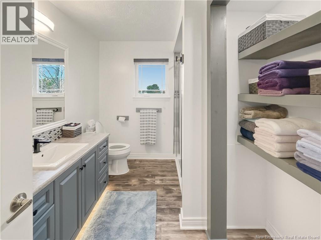 74 CAP SAINT-LOUIS ROAD - 18