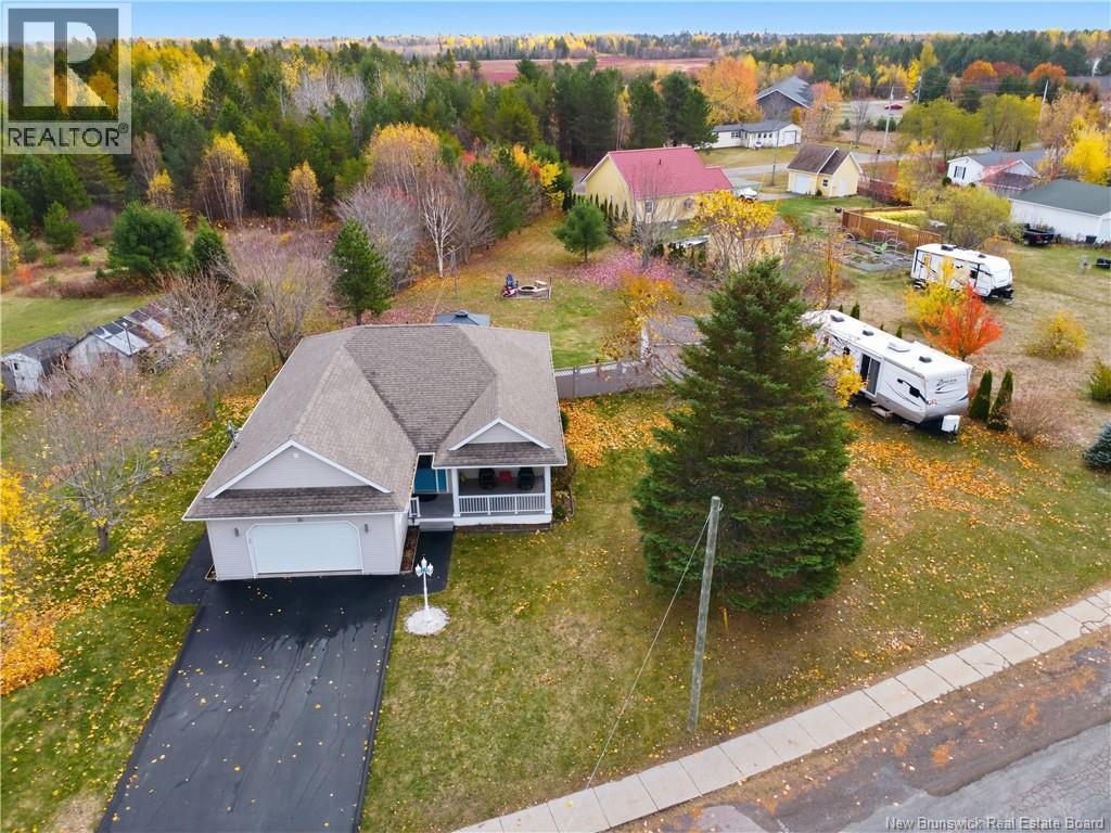 74 CAP SAINT-LOUIS ROAD - 2