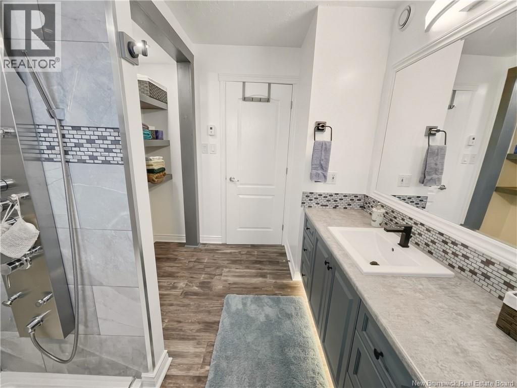 74 CAP SAINT-LOUIS ROAD - 20