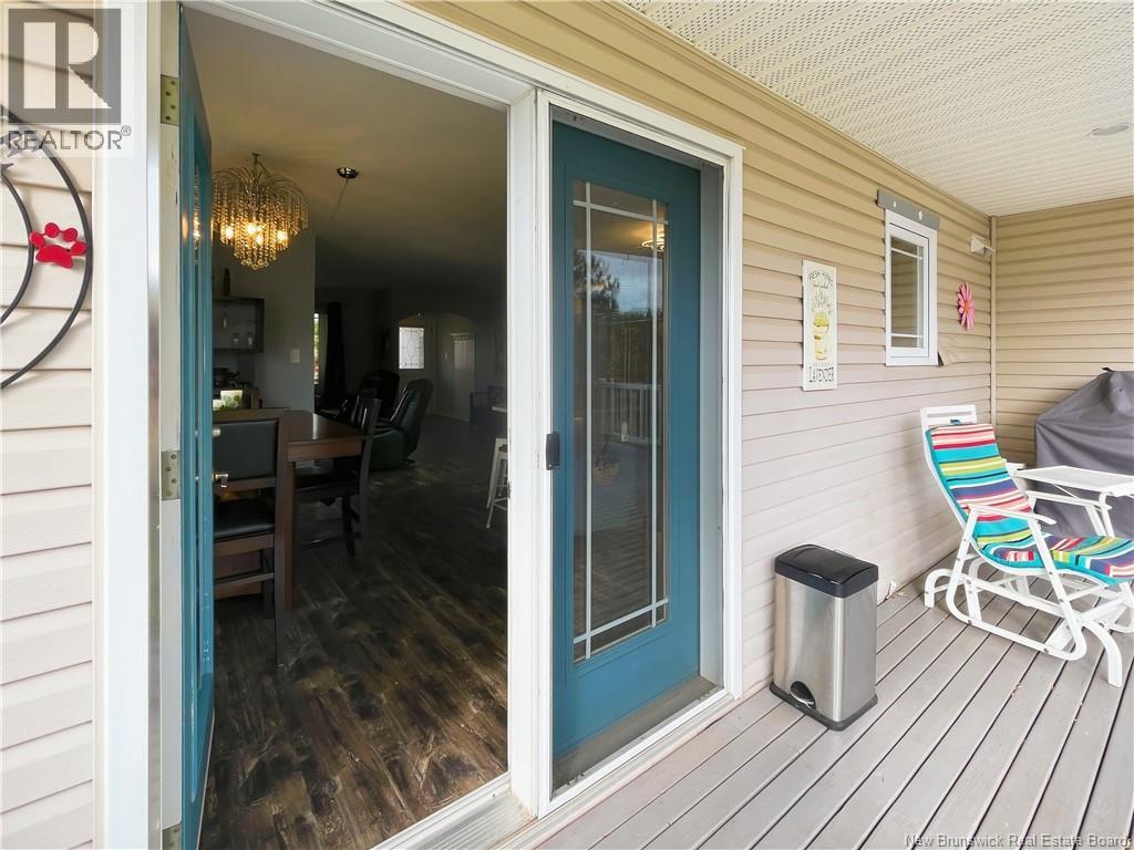 74 CAP SAINT-LOUIS ROAD - 24