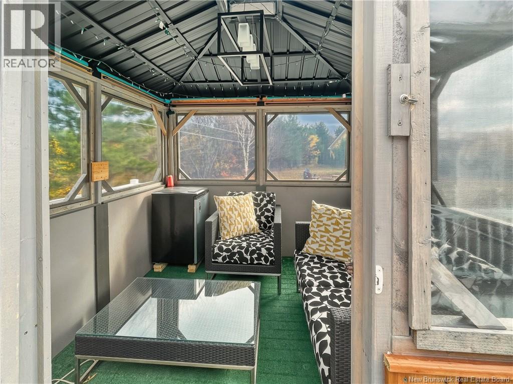 74 CAP SAINT-LOUIS ROAD - 27