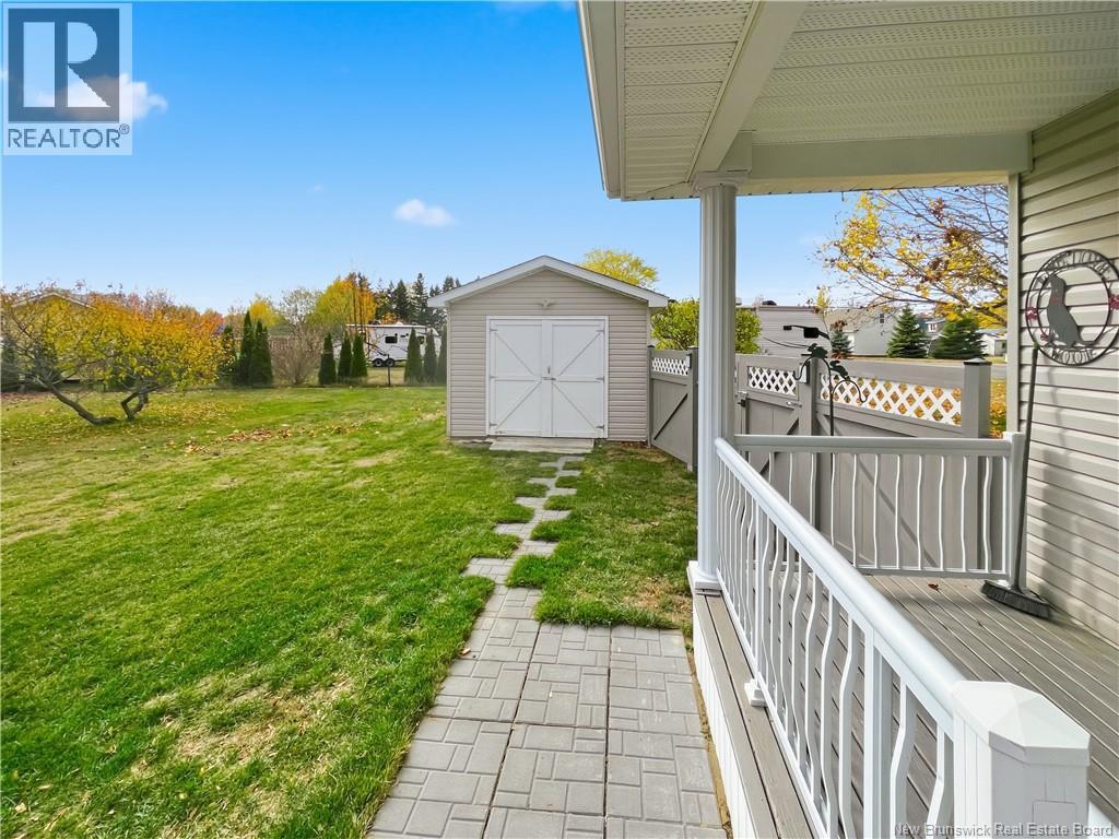 74 CAP SAINT-LOUIS ROAD - 28