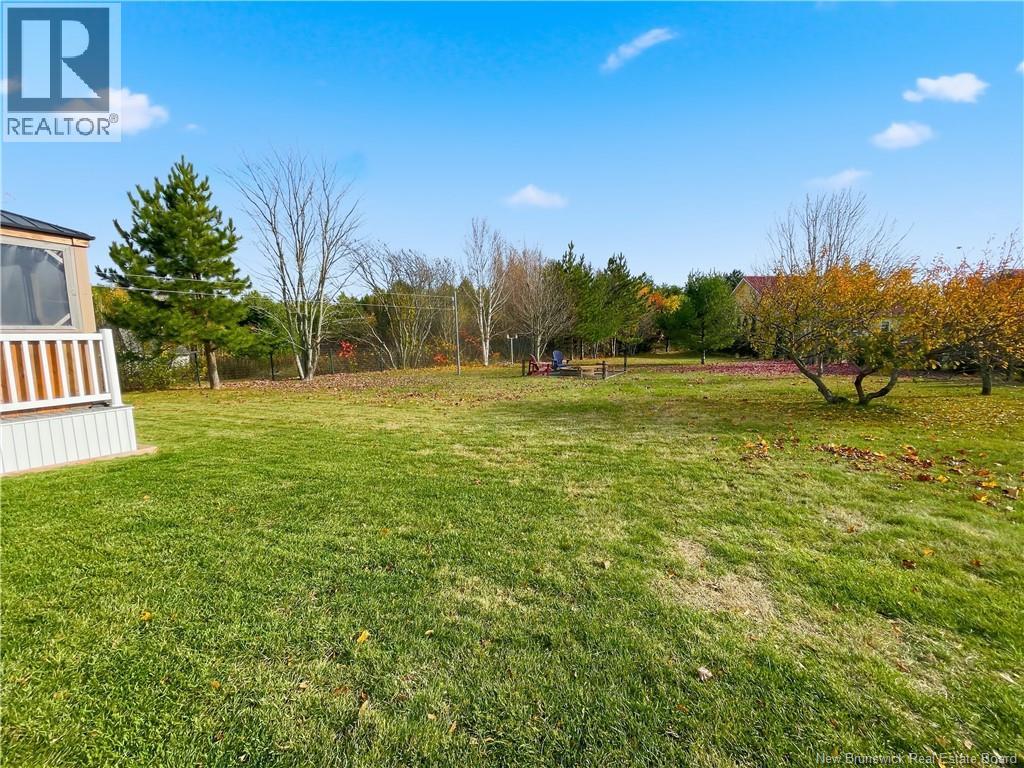 74 CAP SAINT-LOUIS ROAD - 30