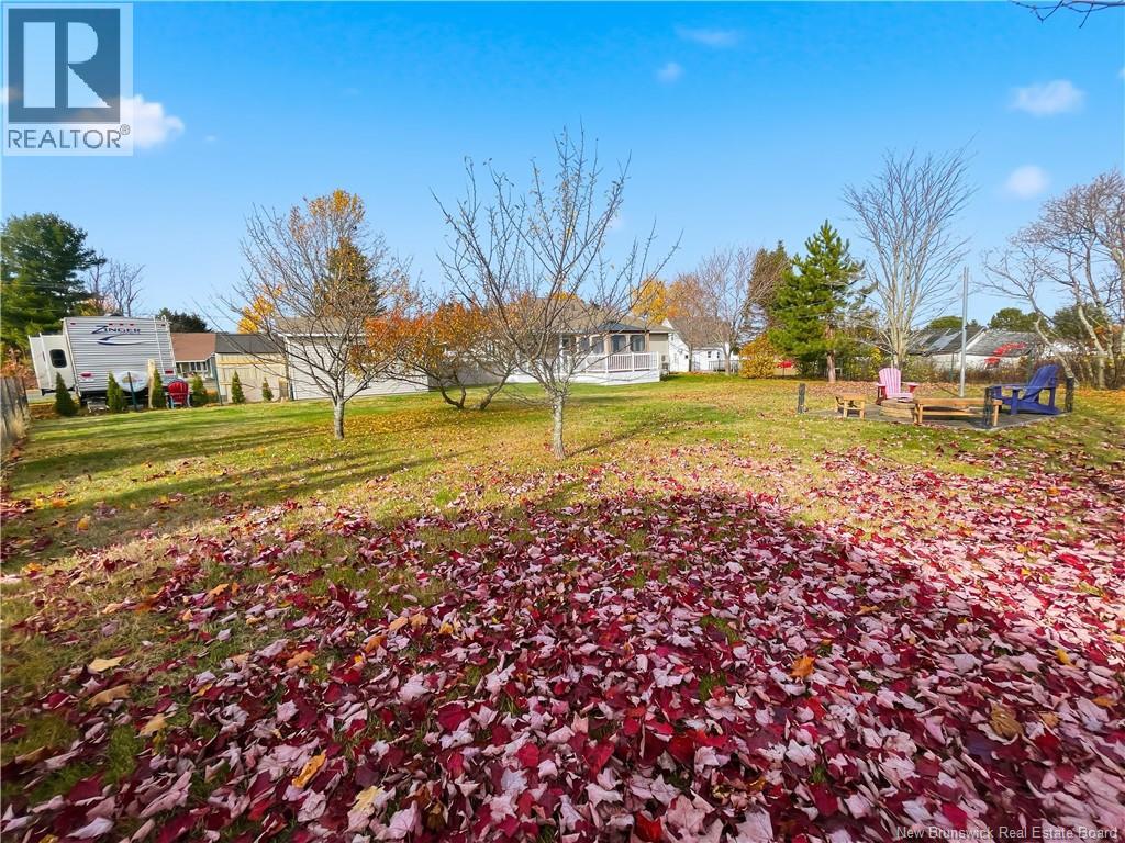 74 CAP SAINT-LOUIS ROAD - 32