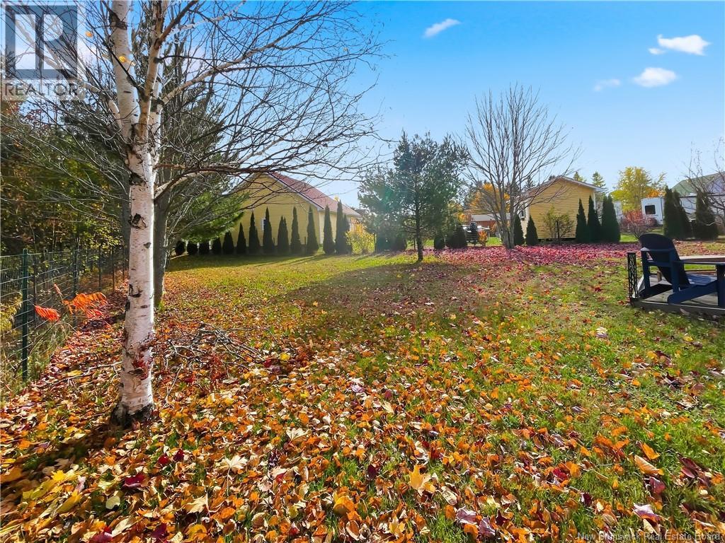 74 CAP SAINT-LOUIS ROAD - 34