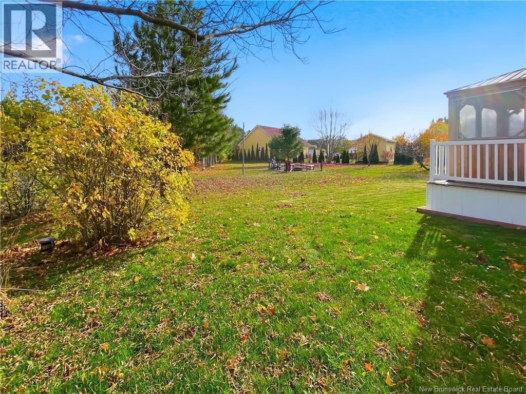 74 CAP SAINT-LOUIS ROAD - 35